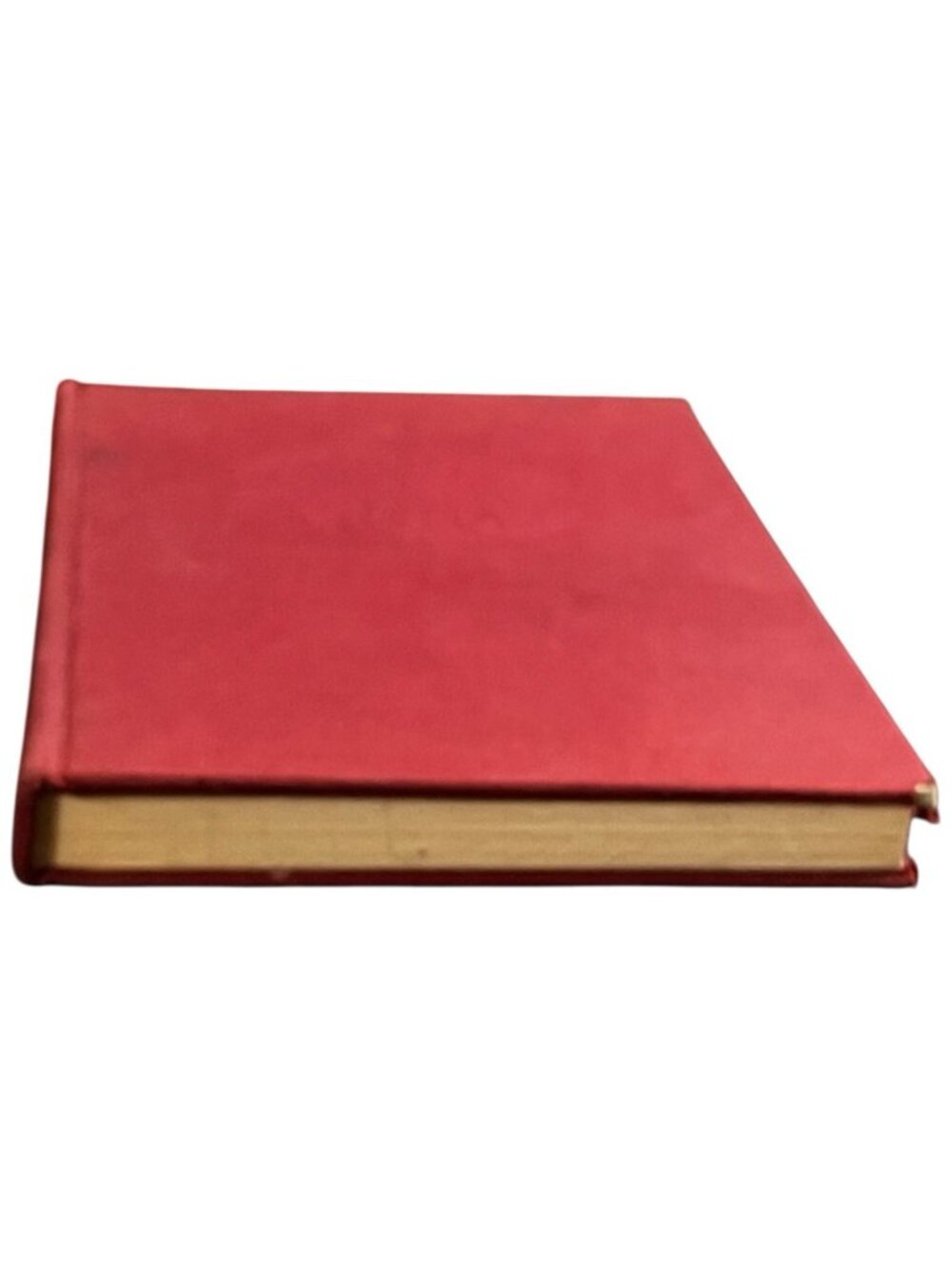 Charlie and the Chocolate Factory 1964 Alfred Knopf HC First Ed 2nd Print 5 Line - Picture 8 of 16